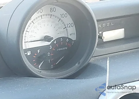 2005 Scion Xb from USA, damaged, VIN JTLKT324450208153